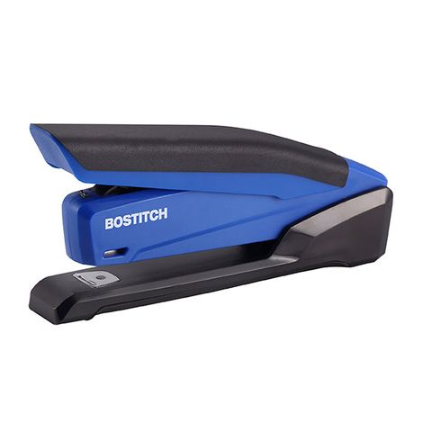 Bostitch Stapler Inpower Desktop. 20 sheets