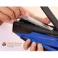 Bostitch Stapler Inpower Desktop. 20 sheets