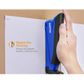 Bostitch Stapler Inpower Desktop. 20 sheets