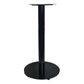 Bondi Bar Table Frames - H1060mm