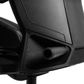 Desky Pro+ Ergonomic Gaming Chair - 150kg