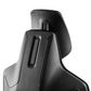 Desky Pro+ Ergonomic Gaming Chair - 150kg
