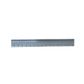 #201473 Secondhand Planex Rear Back Stop L755mm PSP