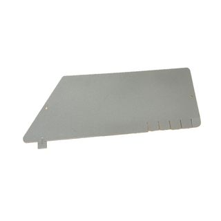 #201473 Secondhand Planex Divider Plate PSP