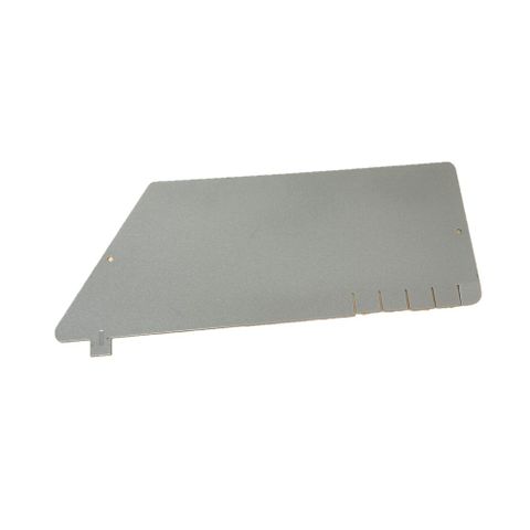 Secondhand Planex Divider Plate PSP