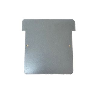 Secondhand Planex Modular Compactor for CDs PSP