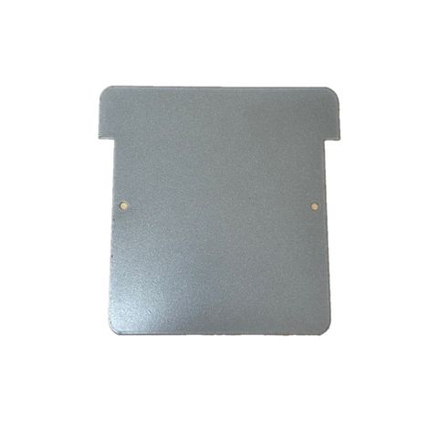 Secondhand Planex Modular Compactor for CDs PSP