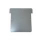 Secondhand Planex Modular Compactor for CDs PSP