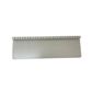 Secondhand Planex Modular Slotted Partition PSP