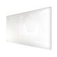 Glassboard Lumiere Magnetic 1200x900mm White