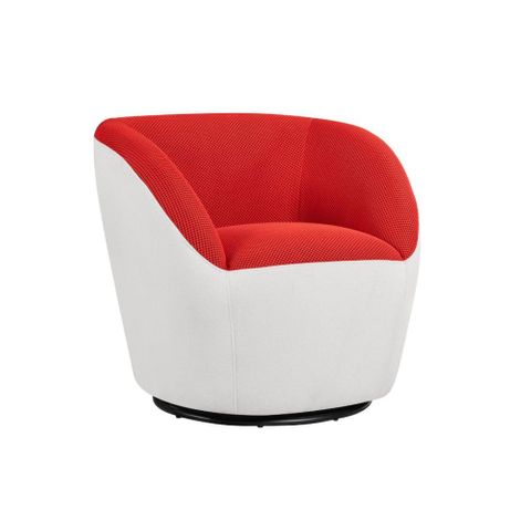 Vortex Swivel Chairs - 120kg