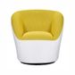 Vortex Swivel Chairs - 120Kg