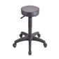 Stool Round - Commercial Vinyl Range 110kg