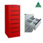 Duplex Card Storage Cabinets - Australian Made