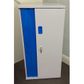 Secondhand Lap Cabby LYTE16SD Single Door. Charges 16 devices