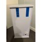 Secondhand Lap Cabby LYTE16SD Single Door. Charges 16 devices