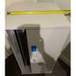 Secondhand Lap Cabby LYTE16SD Single Door. Charges 16 devices