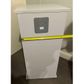 Secondhand Lap Cabby LYTE16SD Single Door. Charges 16 devices