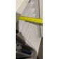 Secondhand Lap Cabby LYTE16SD Single Door. Charges 16 devices