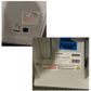 Secondhand Lap Cabby LYTE16SD Single Door. Charges 16 devices