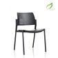 Altus Training Chairs - PP - 140kg