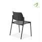 Altus Training Chairs - PP - 140kg