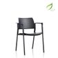Altus Training Chairs - PP - 140kg