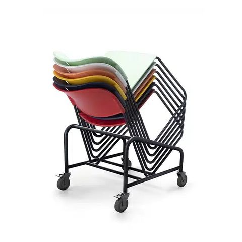 Lumia Chair Trolley