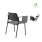 Altus Training Chairs - PP - 140kg
