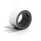 Magnetic Strip Roll 1000mm - White