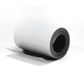 Magnetic Strip Roll 1000mm - White