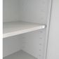 Shelf L900xD455mm to suit Stationery Cabinet W900xD455mm