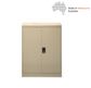 Stationery Cabinet STR W900 x D455mm - Australian Made