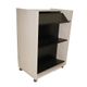 Education Storage and Trolleys