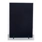 Acoustic Freestanding Partitions - Australian Made
