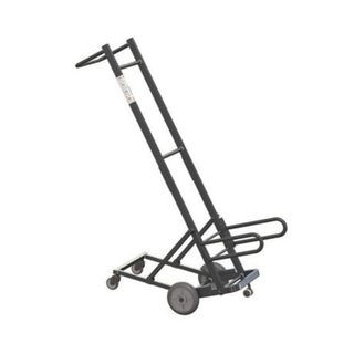 Sebel Adjustable Chair Trolley