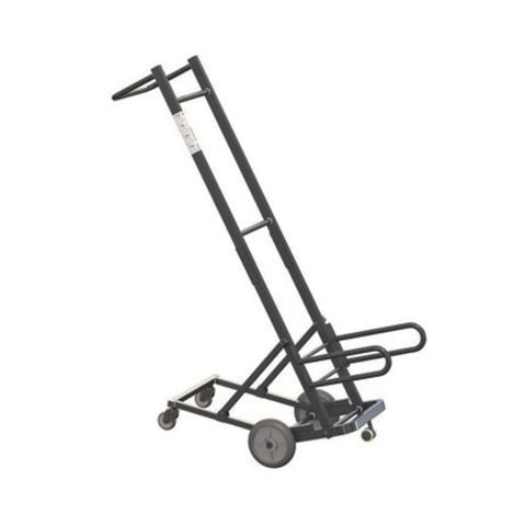 Sebel Adjustable Chair Trolley