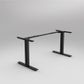 Agile Fixed Height Frames - Frame Height 690mm