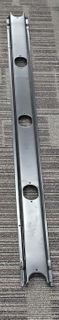 DM11 1520mm Cable Rail Black