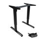 DM33 Legs for Electric Frames - Single Motor - 80kg