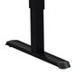 DM33 Legs for Electric Frames - Single Motor - 80kg