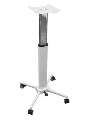 BRT200 Height Adjustable Frame only