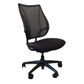 Secondhand Humanscale Liberty Task Chair 135kg