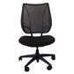 Secondhand Humanscale Liberty Task Chair 135kg