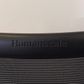 Secondhand Humanscale Liberty Task Chair 135kg