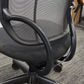 Secondhand Humanscale Liberty Task Chair 135kg