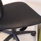 Secondhand Humanscale Liberty Task Chair 135kg