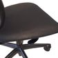 Secondhand Humanscale Liberty Task Chair 135kg