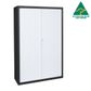 Statewide Tambour Door Cupboards - Australian Made