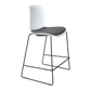 Acti Bar Stool Range 110kg